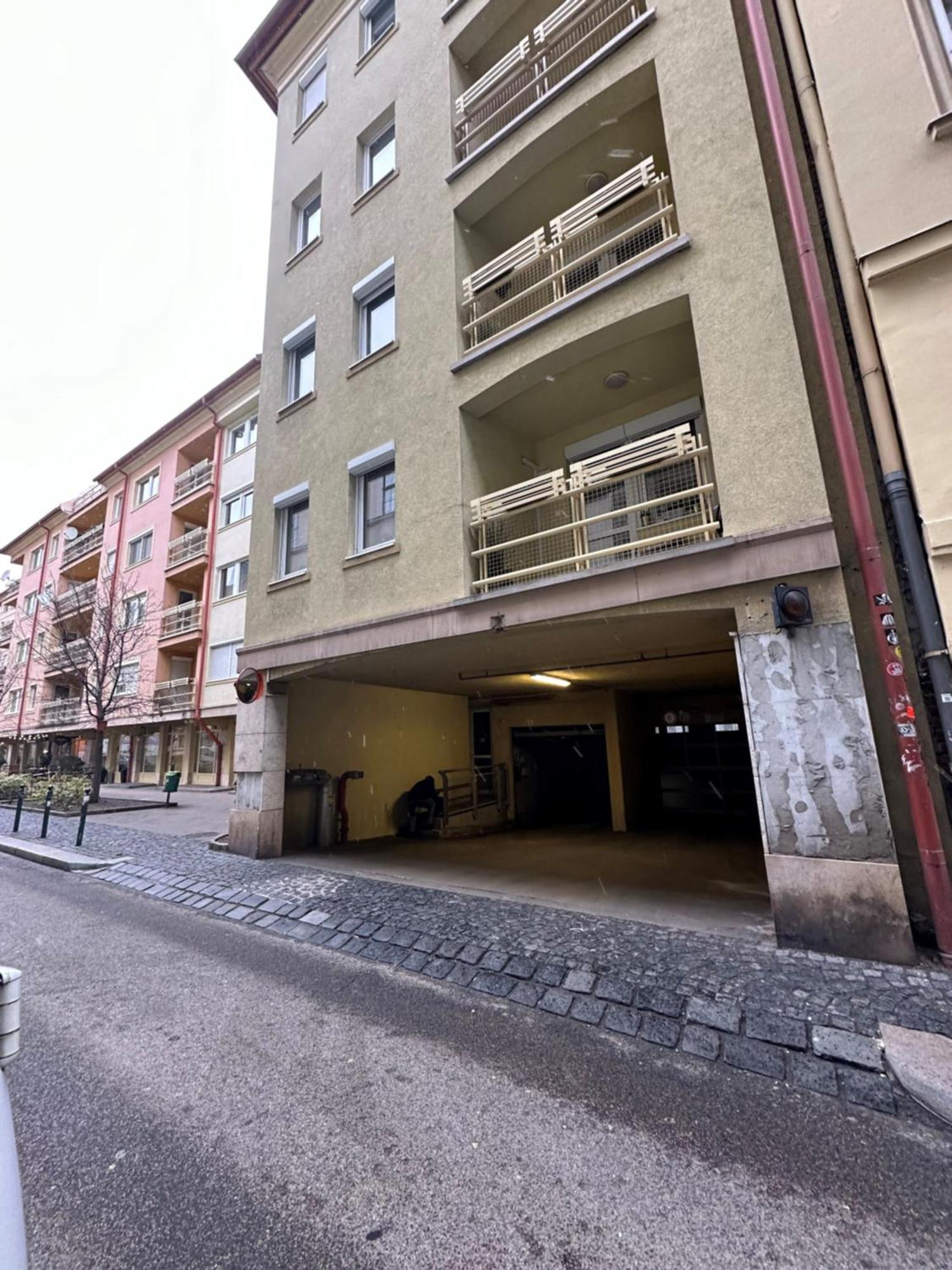 Peony Hollo Apartment - Free Garage Under The House Budapest Eksteriør bilde